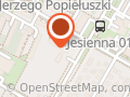 Szkoła Podstawowa nr 33 im. 27 Wołyńskiej Dywizji Piechoty Armii Krajowej