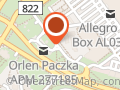 An-Med Centrum Opieki Domowej