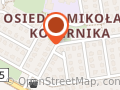 Osik Grzegorz. Rehabilitacja