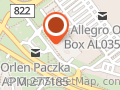 ZNICZ POLSKA SP Z O O