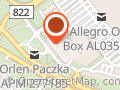 ZARZĄDZANIE NIERUCHOMOŚCIAMI GESTOR SP Z O O