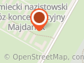 Kolumna Trzech Orłów