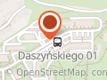 OSTAŃSKA LESYA LE TRANS