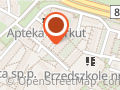Instalacje elektryczne Electrocity. FUH