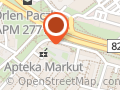 Urząd Pocztowy Lublin 14
