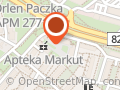 Nowy LOTOS Sala Bankietowa