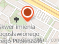 Regiowizja