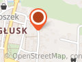 Droka. Instalacje wodno-kanalizacyjne, c.o. i gazowe