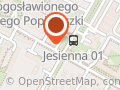 Lubelskie Przedsiębiorstwo Energetyki Cieplnej. Sp. Z O.o.