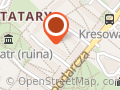 Ośrodek Dobrych Prezentów