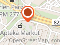 Up Lublin 14