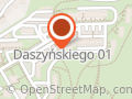 Wypożyczalnia busów