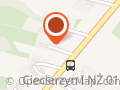NTClean czyszczenie suchym lodem/ czyszczenie laserem