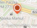 Żabka