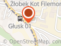 Centrum Kamieniarskie Głuska