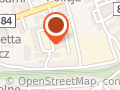 Sklep. Przedsiębiorstwo Nasienne Centrala Nasienna Sp. Z o.o.