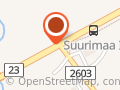 Suurimaan Tukku Oy