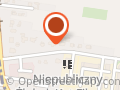 Hodowla ryb ozdobnych. Rybiarnia Lublin.