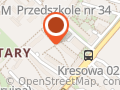 Karol Mazuro STOMATOLOGIA PIĘKNEGO UŚMIECHU