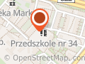 Przedszkole nr 34