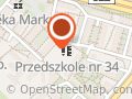 Lubelski Oddział Polskiego Stowarzyszenia Montessori
