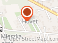 Hovet. S.j. Hurtownia Leków Weterynaryjnych