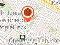 Centrum Doskonalenia Nauczycieli Fundacja Teresianum