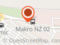 Kaktus. Zespół Muzyczny