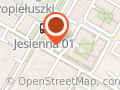 Przedszkole Niepubliczne Jaś i Małgosia