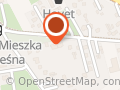 LEŚNA 19 SP Z O O SPÓŁKA KOMANDYTOWA