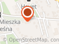 Zdolna Bestia Agencja Reklamowa