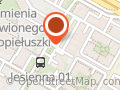 PrestoSpaw Grzegorz Marciniak