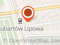 Petkowicz Bogdan. Wyrób Nagrobków i Parapetów