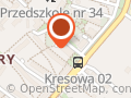 Zakład Fryzjerski. Bożena Włosek