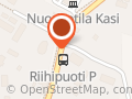 Autoilija Virta Teijo