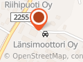 Mainostoimisto Leiskaamo