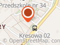 Środowiskowy Dom Samopomocy "Serce"
