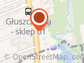 Luk-as usługi elektryczne, usługi minikoparką