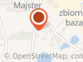 Zygmunt Bolesław Masarnia