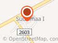 Suurimaan Kauppa Ky