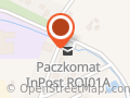 Paczkomat InPost