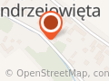 Auto Serwis Łukasz Szymborski