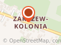 Samodzielny Publiczny Zakład Opieki Zdrowotnej W Zakrzewie