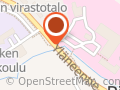 Yritysinfo Auranmaan ambulanssi Oy