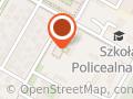 Liceum Ogólnokształcące nr VIII im. Z. Nałkowskiej