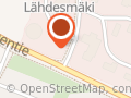 Reale Ilmajoki