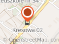 ModoweOkazje
