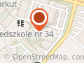 TRELA JÓZEF USŁUGOWY ZAKŁAD REMONTOWO BUDOWLANY JÓZEF TRELA