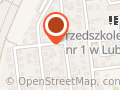 Indywidualna Specjalistyczna Praktyka Stomatologiczna. Żanetta Kosmowska-Kozak