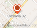 Araszczuk Andrzej. Parking strzeżony